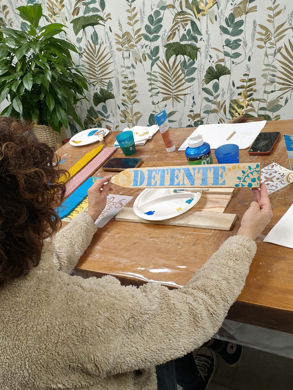 atelier-creatif-lou-min-creations