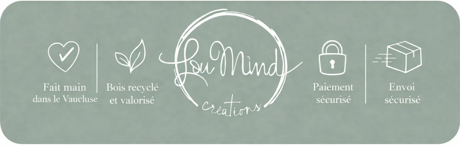 bandeau-reassurance-lou-mind-creations