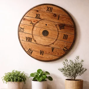 horloge-personnalisee-chiffres-decales-lou-mind-creations