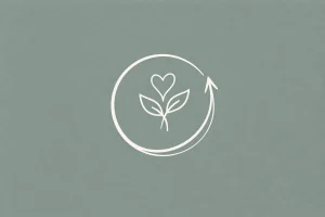 LOGO VALEUR ECO