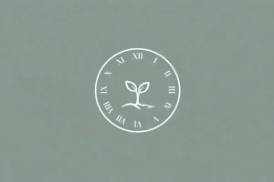 LOGO VALEUR AUTHENCITE