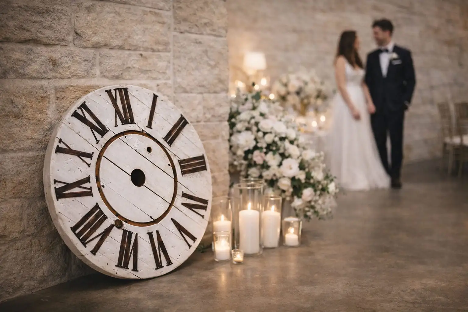horloge-lona-decor-mariage-bois-touret-lou-mind-creations