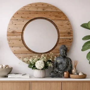 miroir-touret-bois-nature-lou-mind-creations