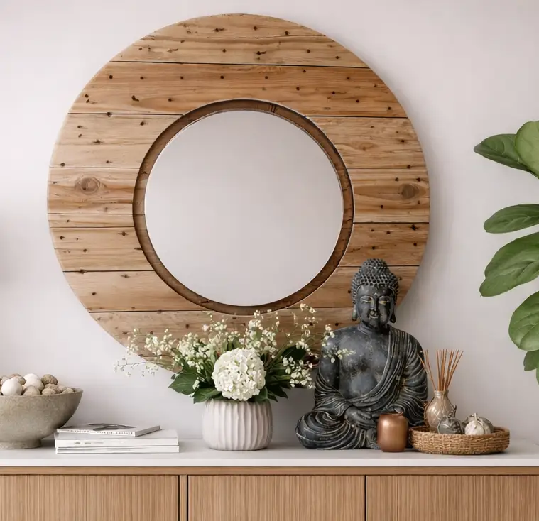 miroir-touret-bois-nature-lou-mind-creations