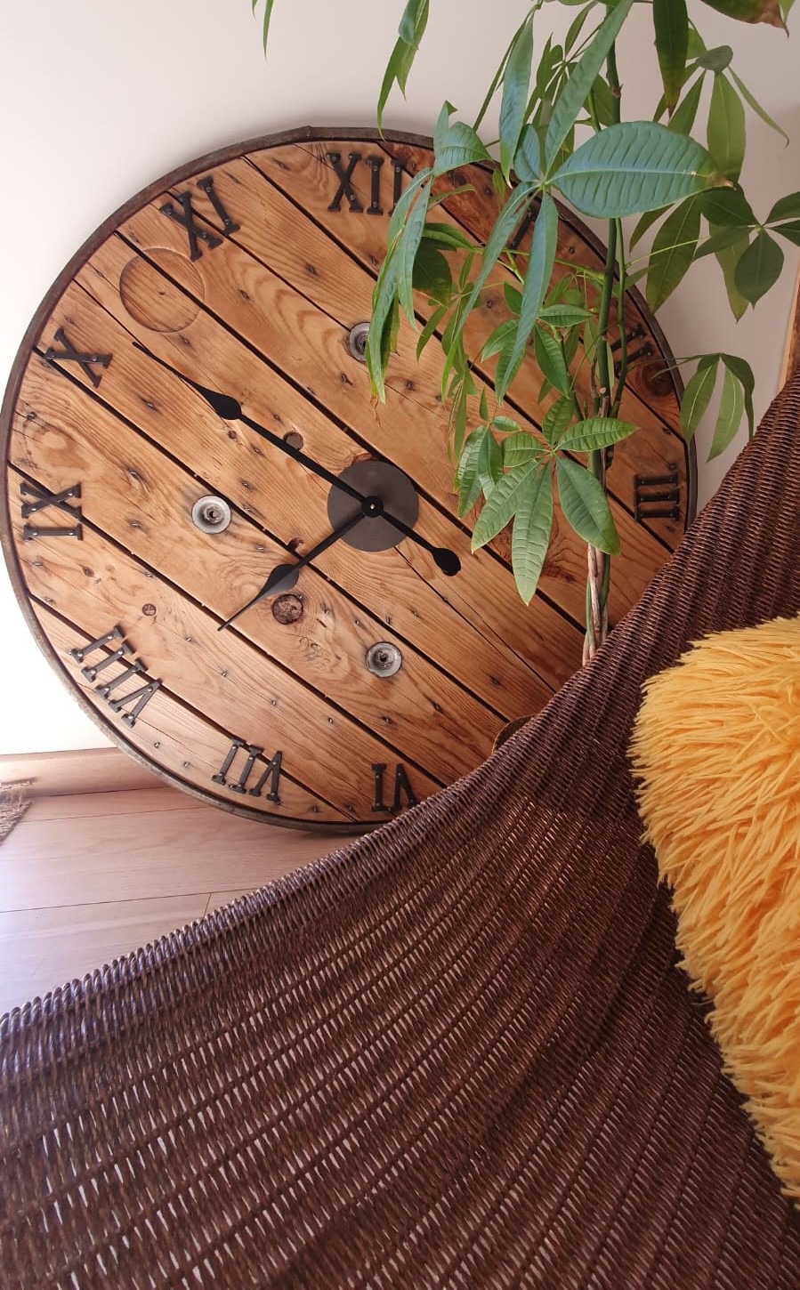 Horloge "Signature" – Image 2