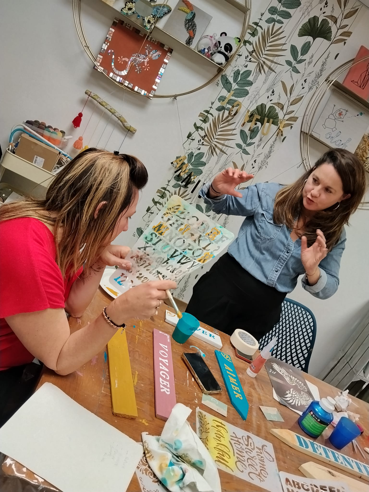 atelier-creatif-lou-mind-creations