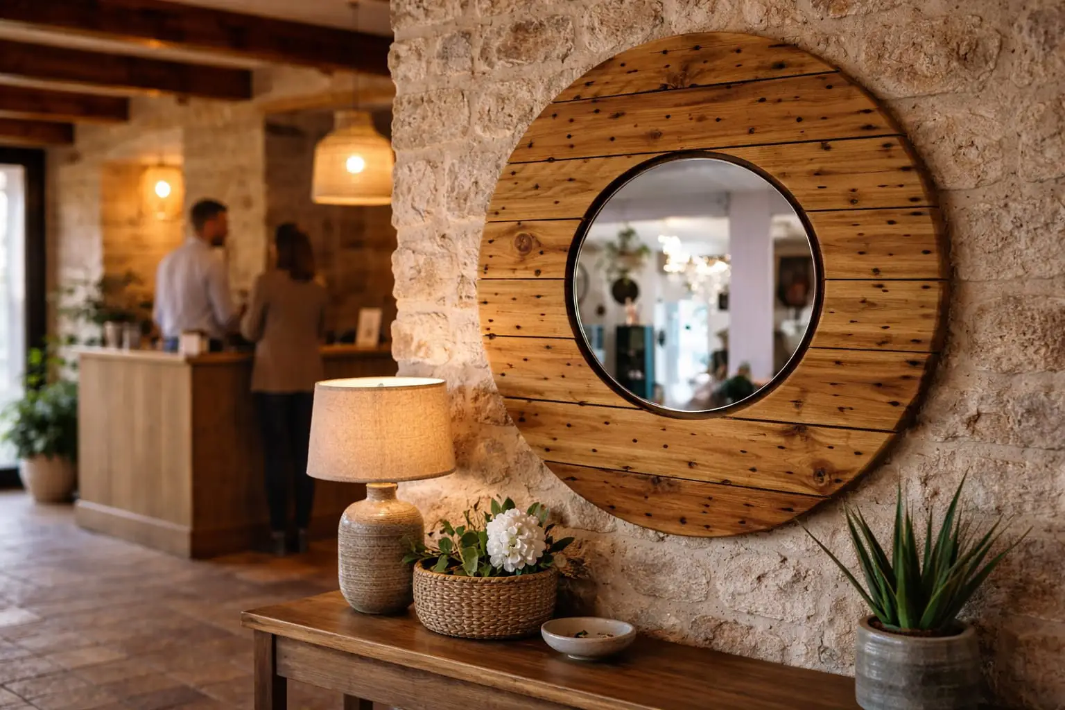 miroir-touret-bois-lou-mind-creations