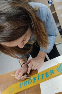 atelier-creatif-lou-mind-creations