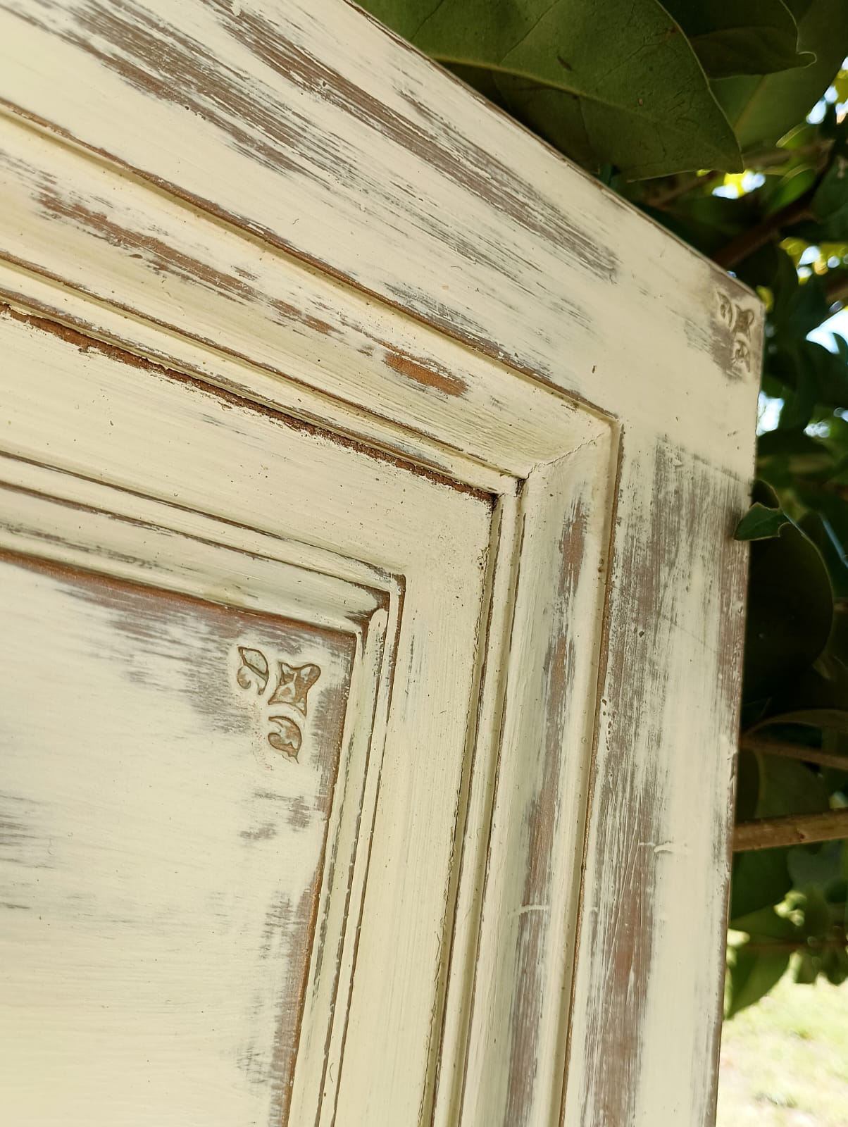 vintage-motif-pochoirs-porte-manteau-lou-mind-creations