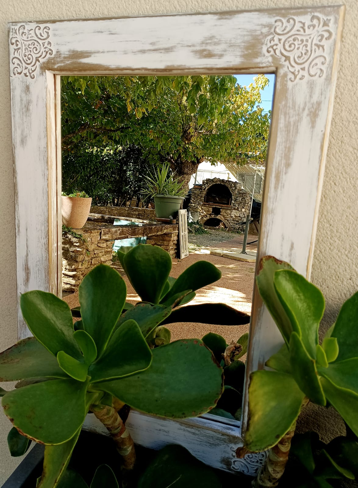 miroir-vieux-rose-lou-mind-creations