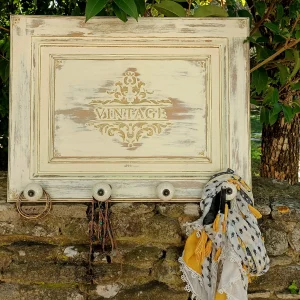 porte-manteau-vintage-detourne-porte-buffet-lou-mind-creations