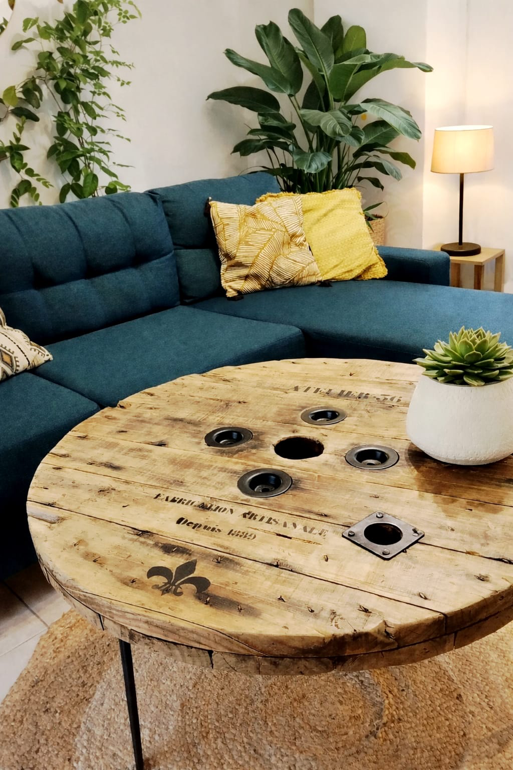 table-touret-bois-atelier-36-lou-mind-creations