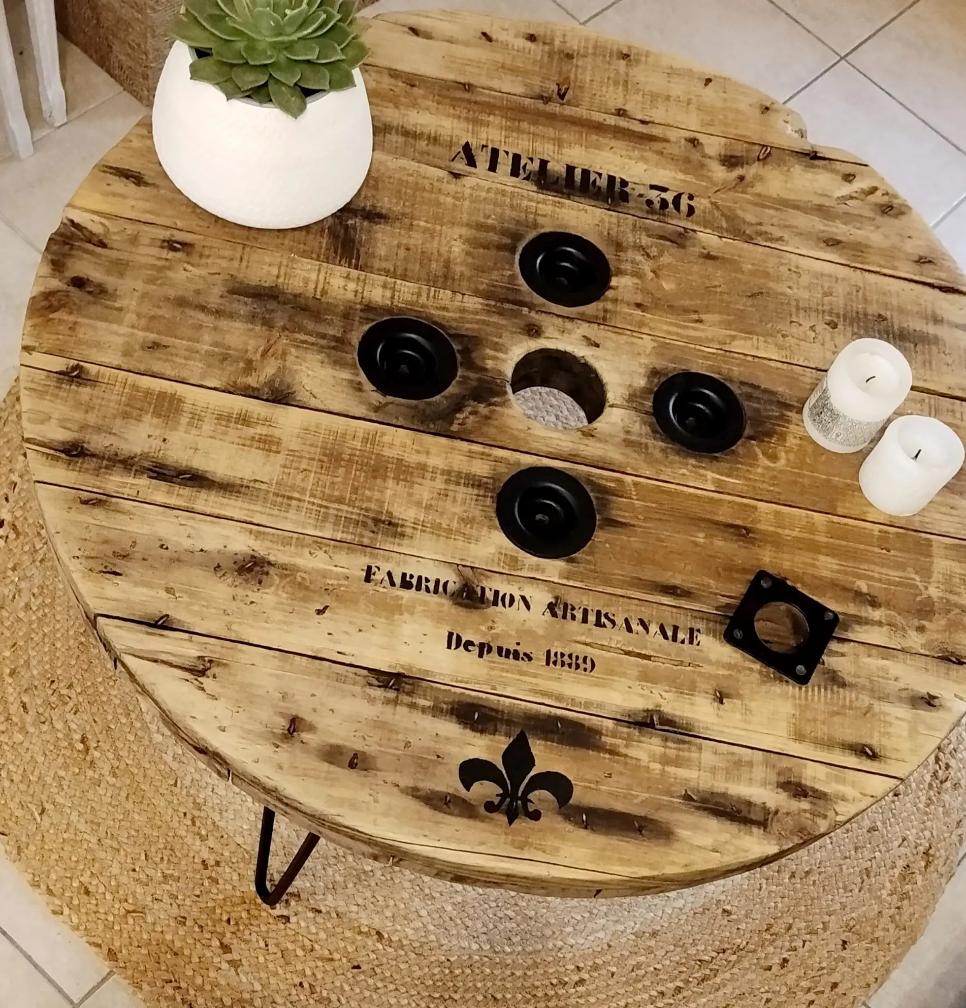 table-touret-bois-atelier-36-lou-mind-creations