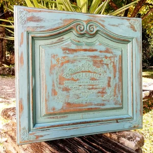 panneau-decoratif-welcome-lou-mind-creations