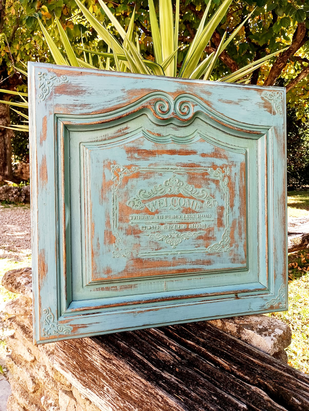 panneau-decoratif-welcome-lou-mind-creations