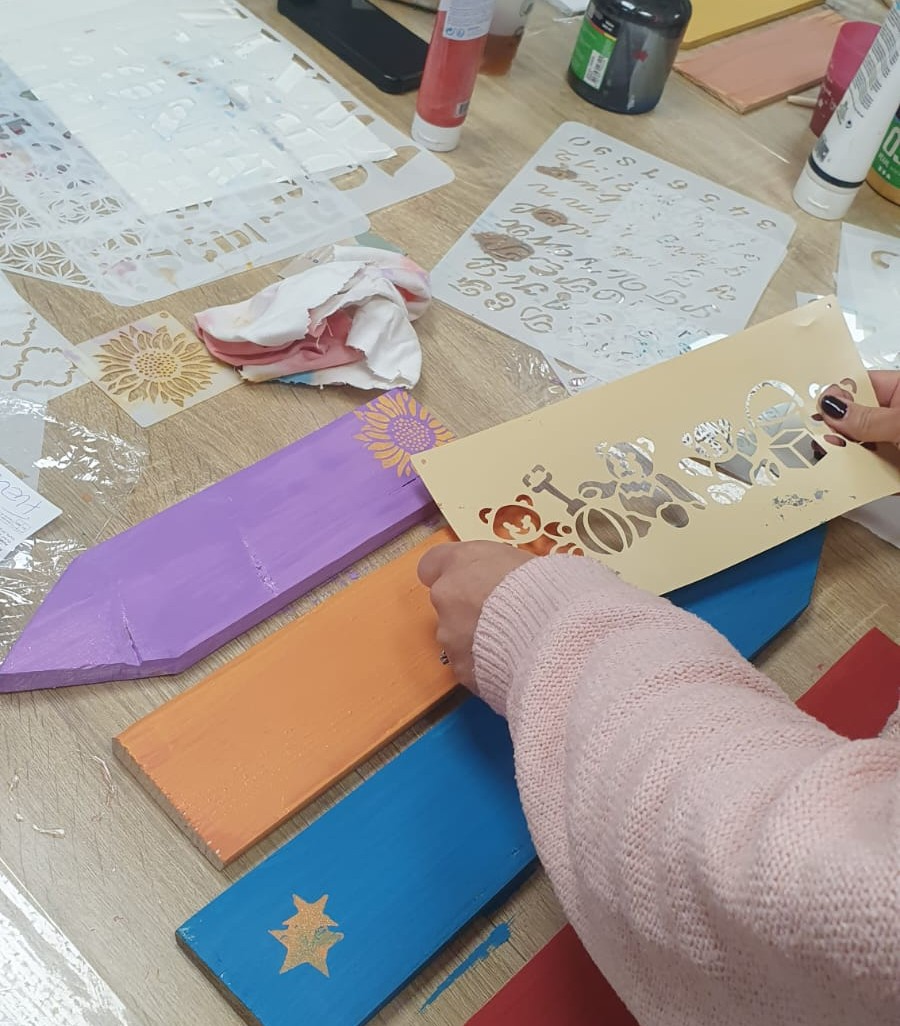 atelier-creatif-lou-mind-creations
