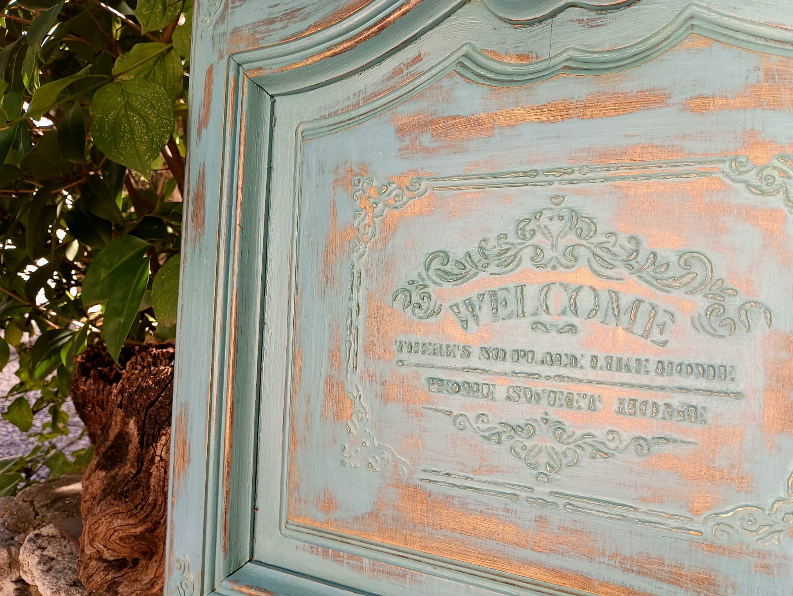pochoir-welcome-panneau-decoratif-lou-mind-creations