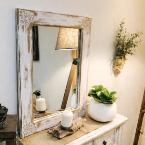 miroir-vieux-rose-lou-mind-creations