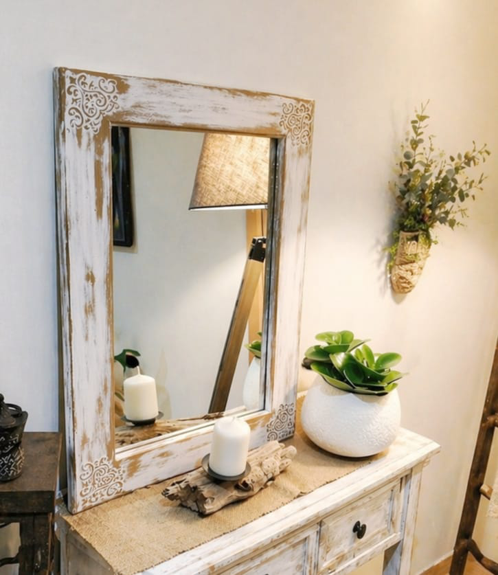 miroir-vieux-rose-lou-mind-creations