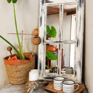 fenetre-detournee-miroir-lou-mind-creations