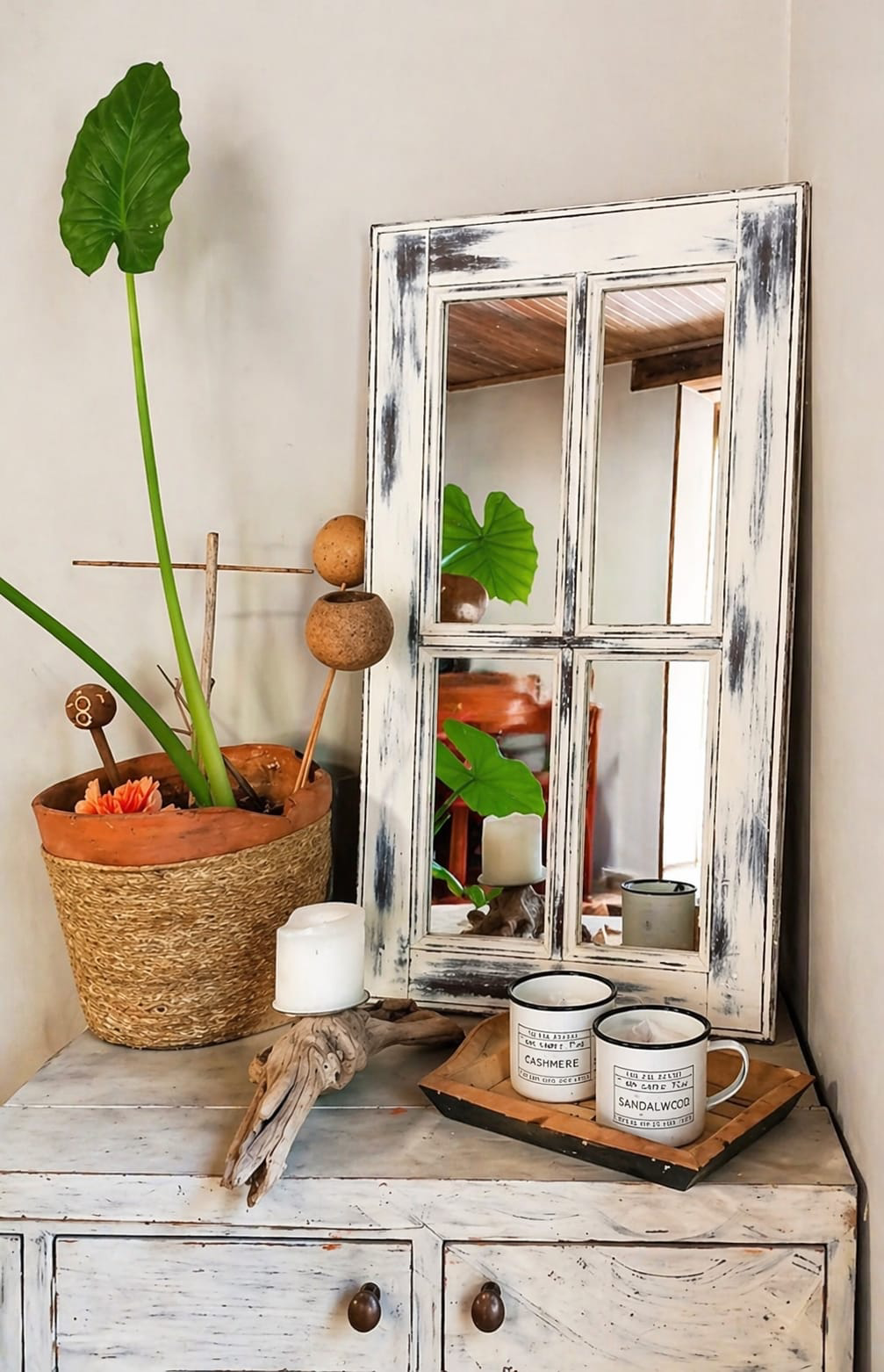 fenetre-detournee-miroir-lou-mind-creations
